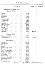 19635_OBJ-Thumbnail Image.jpg