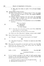 19656_OBJ-Thumbnail Image.jpg