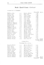 1967_OBJ-Thumbnail Image.jpg
