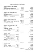 19699_OBJ-Thumbnail Image.jpg