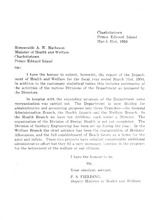 19747_OBJ-Thumbnail Image.jpg