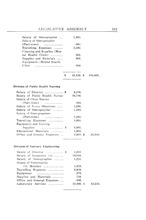 19749_OBJ-Thumbnail Image.jpg
