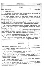 19773_OBJ-Thumbnail Image.jpg