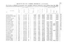 19784_OBJ-Thumbnail Image.jpg