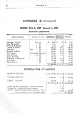 19816_OBJ-Thumbnail Image.jpg