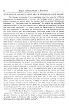 19859_OBJ-Thumbnail Image.jpg