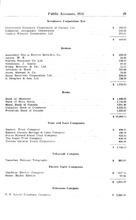 19867_OBJ-Thumbnail Image.jpg