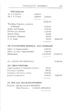 19874_OBJ-Thumbnail Image.jpg