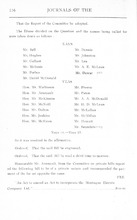 19881_OBJ-Thumbnail Image.jpg