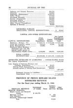 19904_OBJ-Thumbnail Image.jpg