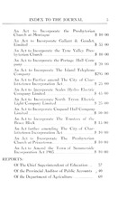 19929_OBJ-Thumbnail Image.jpg
