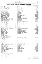 19934_OBJ-Thumbnail Image.jpg