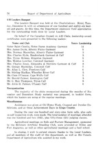 19940_OBJ-Thumbnail Image.jpg
