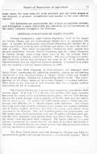 19959_OBJ-Thumbnail Image.jpg