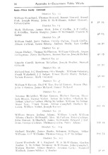 19962_OBJ-Thumbnail Image.jpg