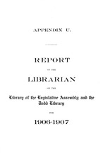 19964_OBJ-Thumbnail Image.jpg