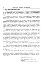19973_OBJ-Thumbnail Image.jpg