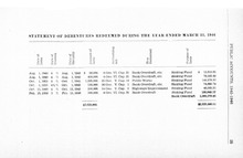 20000_OBJ-Thumbnail Image.jpg