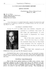 20003_OBJ-Thumbnail Image.jpg