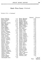 2001_OBJ-Thumbnail Image.jpg