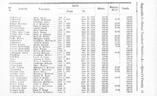 20053_OBJ-Thumbnail Image.jpg
