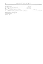 2005_OBJ-Thumbnail Image.jpg