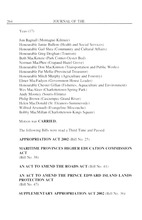20078_OBJ-Thumbnail Image.jpg