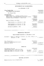 20093_OBJ-Thumbnail Image.jpg