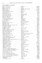 20128_OBJ-Thumbnail Image.jpg