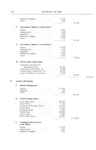 20132_OBJ-Thumbnail Image.jpg