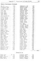 2013_OBJ-Thumbnail Image.jpg
