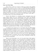20163_OBJ-Thumbnail Image.jpg