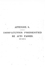 20173_OBJ-Thumbnail Image.jpg