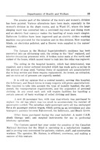20207_OBJ-Thumbnail Image.jpg