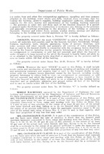20241_OBJ-Thumbnail Image.jpg
