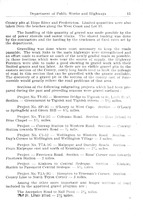 20252_OBJ-Thumbnail Image.jpg