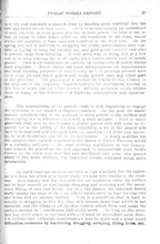 20260_OBJ-Thumbnail Image.jpg