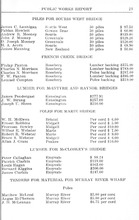 20314_OBJ-Thumbnail Image.jpg