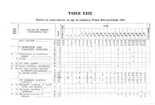 20325_OBJ-Thumbnail Image.jpg