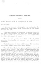 20409_OBJ-Thumbnail Image.jpg