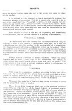 20413_OBJ-Thumbnail Image.jpg