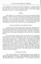 20442_OBJ-Thumbnail Image.jpg