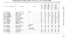 20468_OBJ-Thumbnail Image.jpg