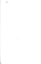 2047_OBJ-Thumbnail Image.jpg