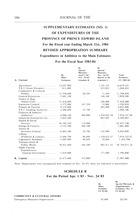 204_OBJ-Thumbnail Image.jpg