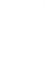 20587_OBJ-Thumbnail Image.jpg