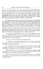 205_OBJ-Thumbnail Image.jpg