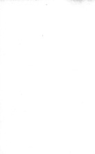 20602_OBJ-Thumbnail Image.jpg