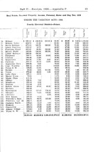 20617_OBJ-Thumbnail Image.jpg