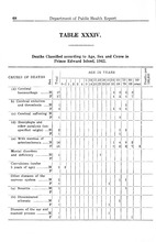 20658_OBJ-Thumbnail Image.jpg